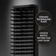 thumbnail image 4 of Cepillo alisador de barba Hot Tools PARA hombre CERÁMICA turmalina, 4 of 4