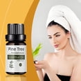 thumbnail image 4 of Hot6sl Ofertas y Liquidaciones Aceite Corporal 10 Ml Aceite Masaje Hidratante para Cuidado de La Piel Fragancias Aceite de La Piel Calmante para Cuidado de La Piel Nutritivo Integral, 4 of 7