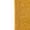 Yellow, variant on Brown Socks Women Winter Thickening Warm Medium Length Over Knee Socks Keep Warm Sock High The Knee Lightweight Cotton Socks
