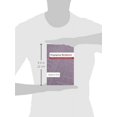 thumbnail image 3 of Engaging Scripture: A Model for Theological Interpretation (Paperback), 3 of 3