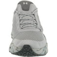 thumbnail image 3 of UA Micro G Kilchis Camo Fishing Shoes, 3 of 7