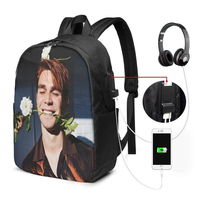 Kj backpack hot sale