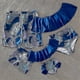 thumbnail image 1 of New Family Swimsuits, Mother-daughter Bikini Set, 1 of 4