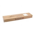 thumbnail image 6 of SUPERMICRO CSE-PT26L-B 4U Chassis Rail Kit - Bulk packaging  -, 6 of 6