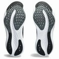 thumbnail image 5 of ASICS Gel Nimbus 26 4E Wide Black Graphite Grey - 1011B796-001, 5 of 5