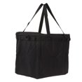 thumbnail image 1 of Bolsa para vajilla y herramientas de camping Jadeshay bolsa de herramientas al aire libre plegable, 1 of 14