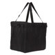 thumbnail image 1 of Bolsa de herramientas para acampar al aire libre, bolsa de herramientas para exteriores, bolsa plegable para organizar Picnic, bolsa de herramientas para exteriores, características de vanguardia, 1 of 12