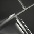 thumbnail image 2 of SMART TILES PEEL & STICK BACKSPLASH - METRO GRIGIO - 4 Pieces 11.56 x 8.38, 2 of 4