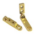 thumbnail image 1 of Cuerda elástica ajustable con ganchos para bicicleta, moto, coche, caravana, maletero, Camping, portaequipajes (4 unidades), 1 of 5
