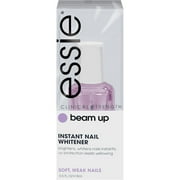 Essie Nail Beam Up Base Coat