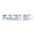 thumbnail image 5 of Skinner Thin Spaghetti, 48-Ounce Bag, 5 of 11