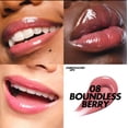 thumbnail image 2 of Brillo de labios Make Up For Ever Super Boost 08 Boundless Berry, 2 of 2