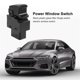 thumbnail image 5 of Power Window Switch Rear LH RH for Hyundai SANTA FE, 5 of 5