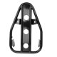 thumbnail image 1 of Ratería Portadora de Carga Trasera de la Motocicleta, Amplio Espacio de Almacenamiento Con Estilo Mejorado Mejorado de la Motocicleta de SEGURIDAD Trasero Trasero Para CT1225, 1 of 7