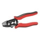 thumbnail image 1 of Pinza Pelacables Urrea Para Fibra Óptica 310, 1 of 2