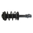 thumbnail image 2 of GSP 812326 Front Suspension Strut and Coil Spring Assembly Compatible with Chrysler 01-10 PT Cruiser, 2 of 7