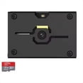 thumbnail image 5 of K210 Visual Module WonderMV Vision Recognition Smart Camera Python Development Board Programmable CanMV Sensor B, 5 of 10