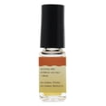 thumbnail image 2 of Triloka Perfume Oil 1/8 oz - Nag Champa, 2 of 2
