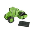 thumbnail image 4 of Véhicule Roulo Bob le Bricoleur de Fisher-Price, 4 of 7