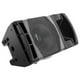 thumbnail image 3 of Bafle Activo Audiocenter Ma15 15 PuLG Clase D AUDIOCENTER MA15, 3 of 5
