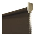 thumbnail image 2 of Persiana Enrollable Screen Solar Deco Bronce 120 x 180 cm, 2 of 2