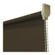 thumbnail image 2 of Persiana Enrollable Screen Solar Deco Bronce 120 x 180 cm, 2 of 2