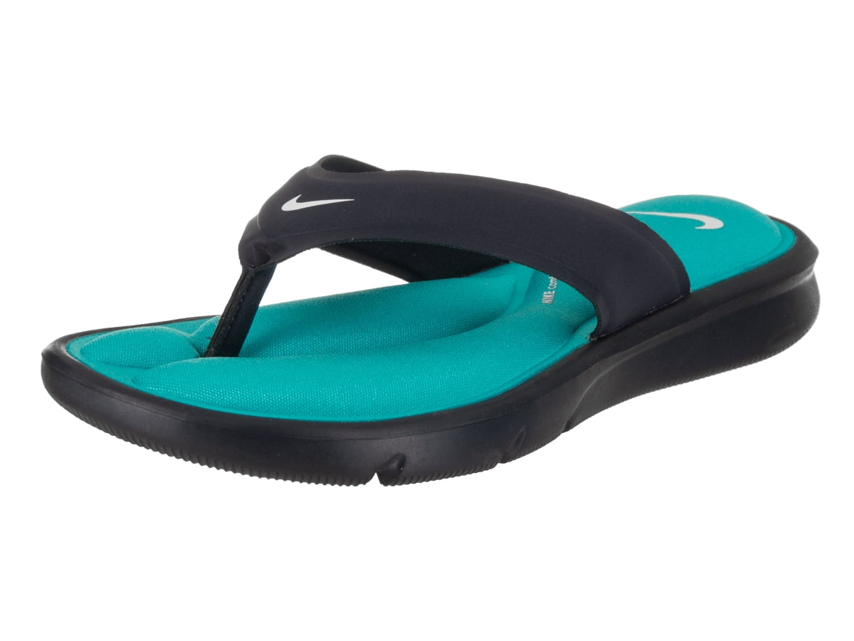 womens nike thong sandals