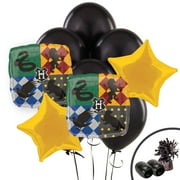 Harry Potter Balloon Kit