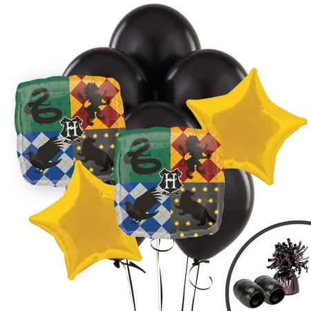Harry Potter Balloon Kit