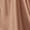 Brown, variant on Long Skirts for Women Elastic High Waist Maxi Skirts Plain Loose Casual A Line Skirt Ladies Tiered Flowy Summer Skirt with Drawsting S-XXL Green M