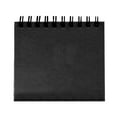 thumbnail image 6 of Biplut 68 Pocket 3 Inch Desk Calendar Photo Album Collection Book for Fuji Instax Mini (Purple), 6 of 13