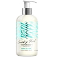 thumbnail image 3 of Set de regalo de afeitado IntiMD Coochy Plus HydroLock Moisturizing, 3 of 8