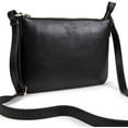 thumbnail image 4 of V.Gan Crossbody Vegan Handbag, 4 of 4