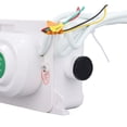 thumbnail image 2 of M Buder Bomba de Condensado Automática para HVAC y Deshumidificador 100L/H Tanque 500ml 110-230V, 2 of 9