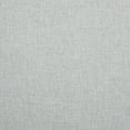 thumbnail image 4 of Christopher Knight Home 48" Outdoor Bean Bag Lounge Chair, Weather-Resistant Fabric, Light Gray, 4 of 8