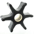thumbnail image 2 of Sierra New Water Pump Repair Kit for Yamaha, SIE183442, 2 of 4