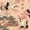 Color 4, variant on Peel and Stick Wallpaper Cranes Among Vibrant Red Blossoms Teal 24in x 118in Contact Paper Removable Self Adhesive Wall Mural Wall Decor for Bedroom Kitchen Cabinets