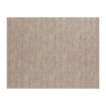FASÄDE Rain Decorative Vinyl Backsplash 15 sq ft Kit in Batique Cream