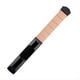 thumbnail image 1 of Entrenador de Guitarra Portátil de Bolsillo, Herramienta de Práctica de Acordes con Mástil de Madera de 6 Cuerdas y 6 Trastes para Principiantes, 1 of 5