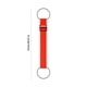 thumbnail image 5 of Luggage Packing Strap Travel Bag Fixing Strap Luggage Elastic Rope Binding Strap, 5 of 5