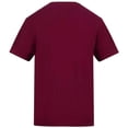thumbnail image 2 of Awdis  Adult T-Shirt, 2 of 3