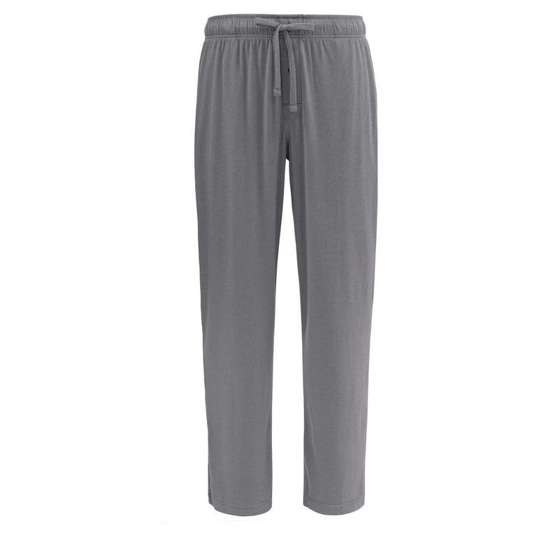 5xl lounge pants sale