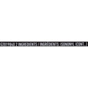 NYX Professional Makeup Suede Matte Lipstick, Clinger
