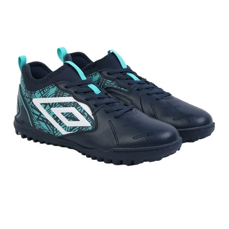 

Umbro Mens Tocco 2 Club Astro Turf Sneakers