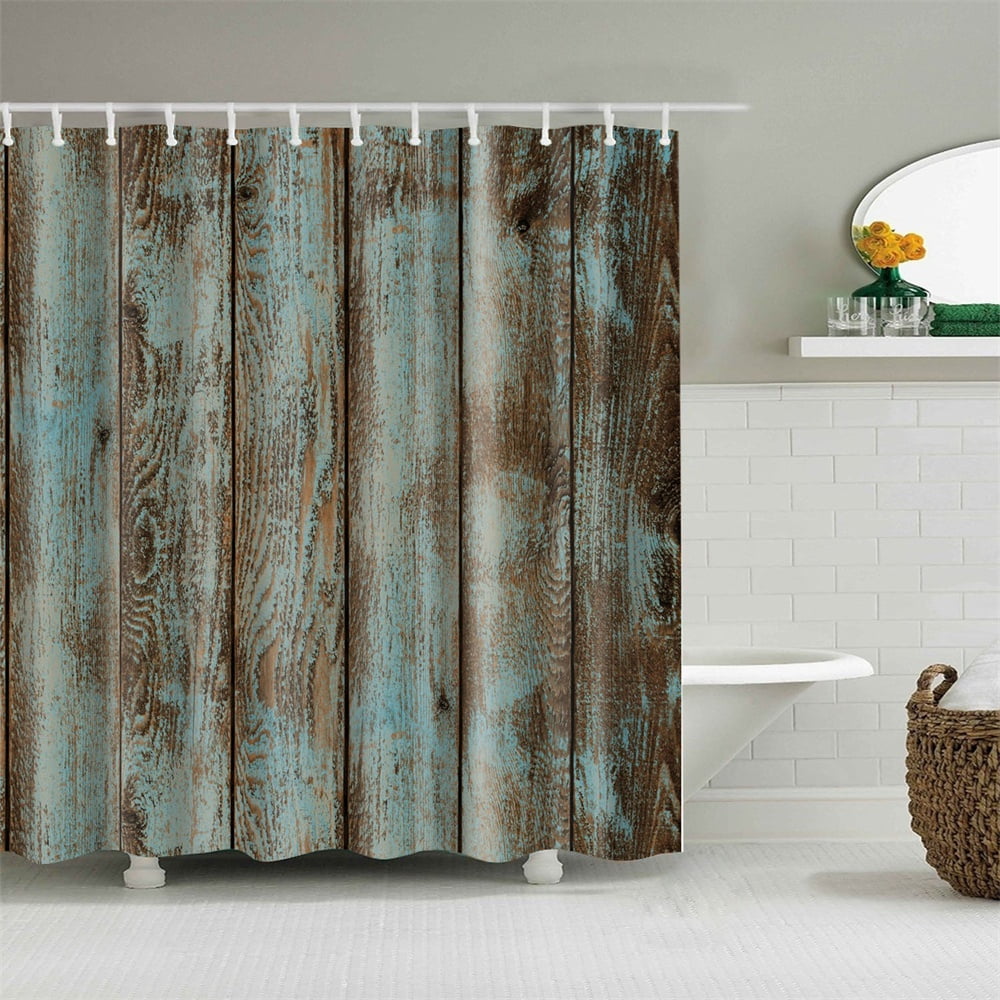 mint blue shower curtain mint blue shower curtain