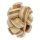 thumbnail image 3 of 1 rompecabezas 3D de madera., 3 of 3