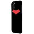 thumbnail image 2 of Funda BATMAN Red Hood para iPhone 11 Pro, 2 of 3