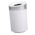 thumbnail image 1 of Humidificador Con Luz Colorida, Humidificador USB De Aromaterapia De 2,5 L Para Oficina, 1 of 7