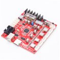 thumbnail image 2 of A1284-Base Placa de control Placa base Placa base para Anet A6 DIY, 2 of 6