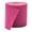 Hot Pink, variant on LKXGBMY 1 Rolls Colored Toilet Paper, Novelty Toilet Paper Gift Sustainable and Soft for Home, Office, Easter Party, Halloween, Christmas, Camping, Travel, Blue